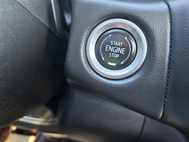 Certified 2021 GMC Yukon XL AT4 w/ Technology Package image 38