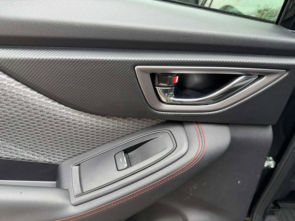 Used 2019 Subaru Forester Sport AWD/4WD image 20