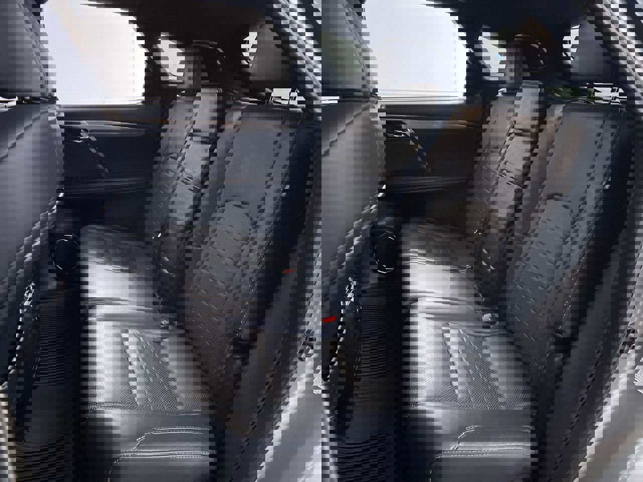 Used 2019 Lexus RX 450h F Sport image 22