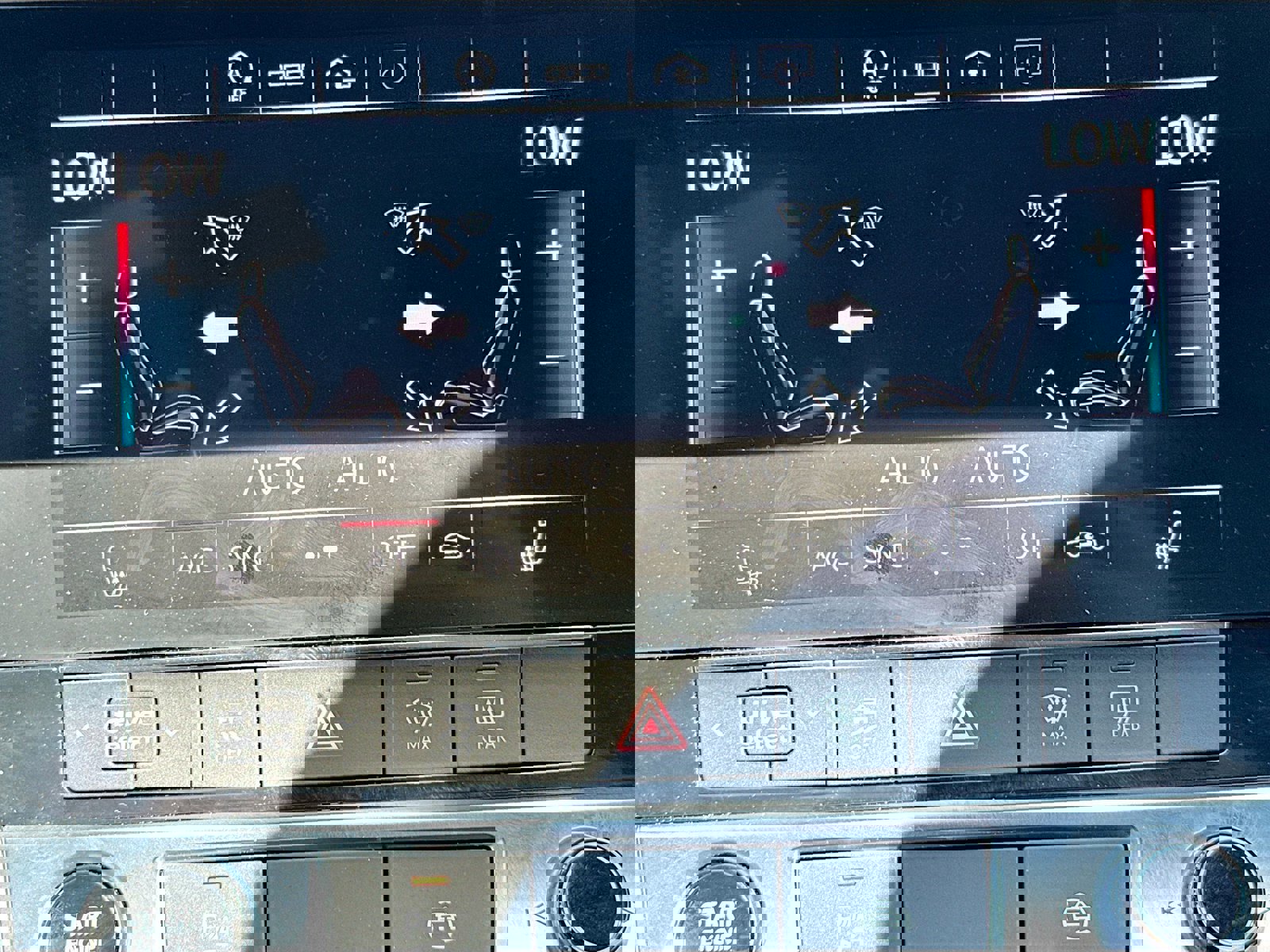 Used 2021 Audi A6 Premium Plus w/ Premium Plus Package AWD/4WD image 16