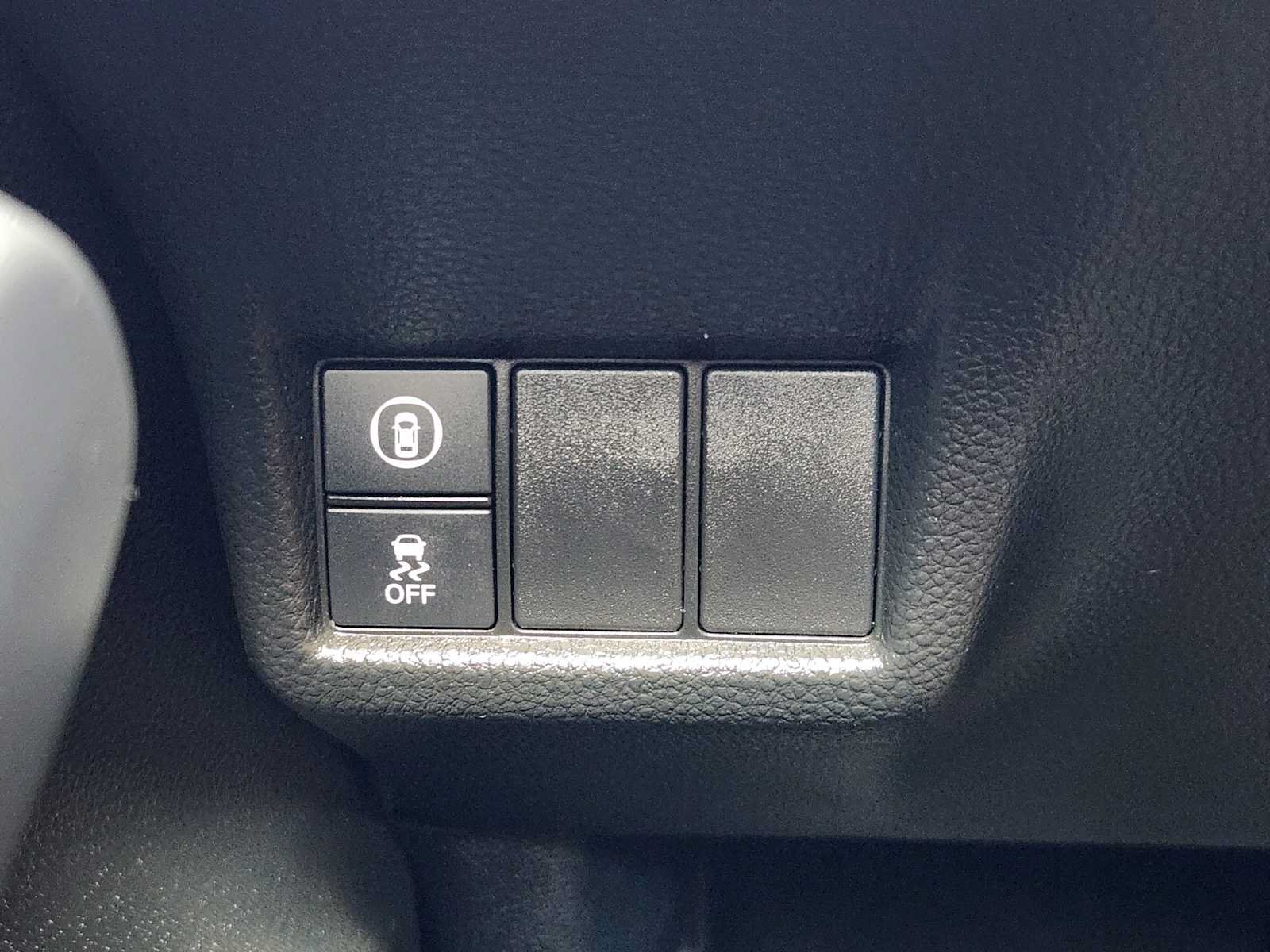 Certified 2024 Honda Civic Si image 21