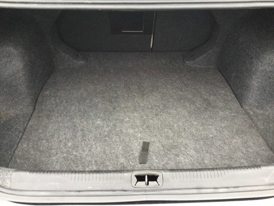 Used 2015 Chrysler 200 C w/ Navigation & Sound Group I image 17