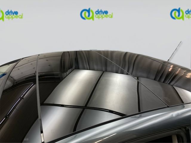 Used 2007 Scion tC image 13