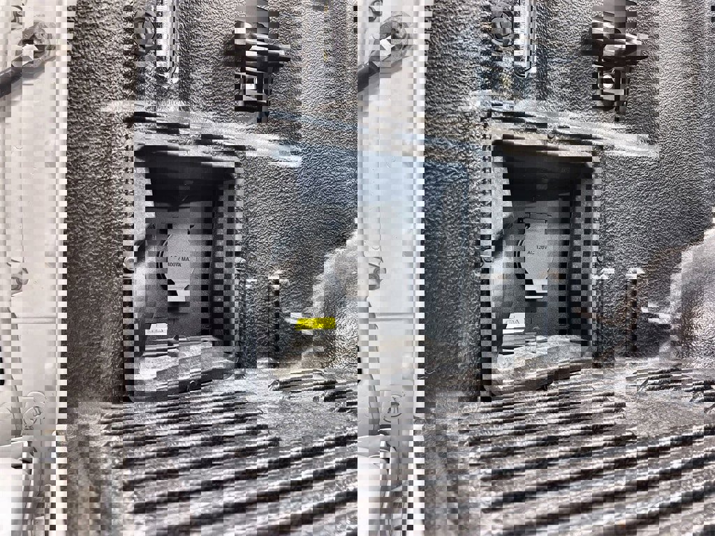 Used 2023 Ford F150 XLT w/ Equipment Group 302A High image 26