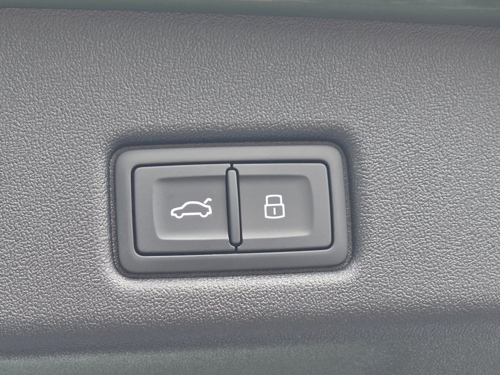 New 2026 Audi Q5 Premium Plus AWD/4WD image 21
