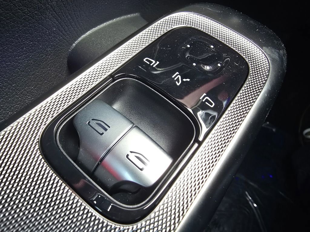 New 2026 Mercedes-Benz CLE 300 CLE 300 image 26