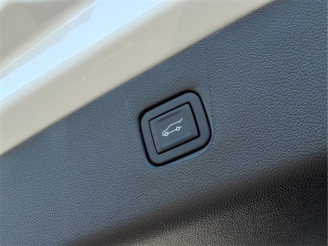 New 2026 Chevrolet Blazer LT w/ Midnight/Sport Edition image 27