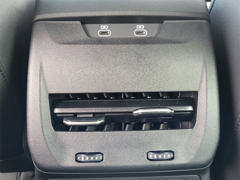 New 2025 Audi A5 2.0T Premium image 14