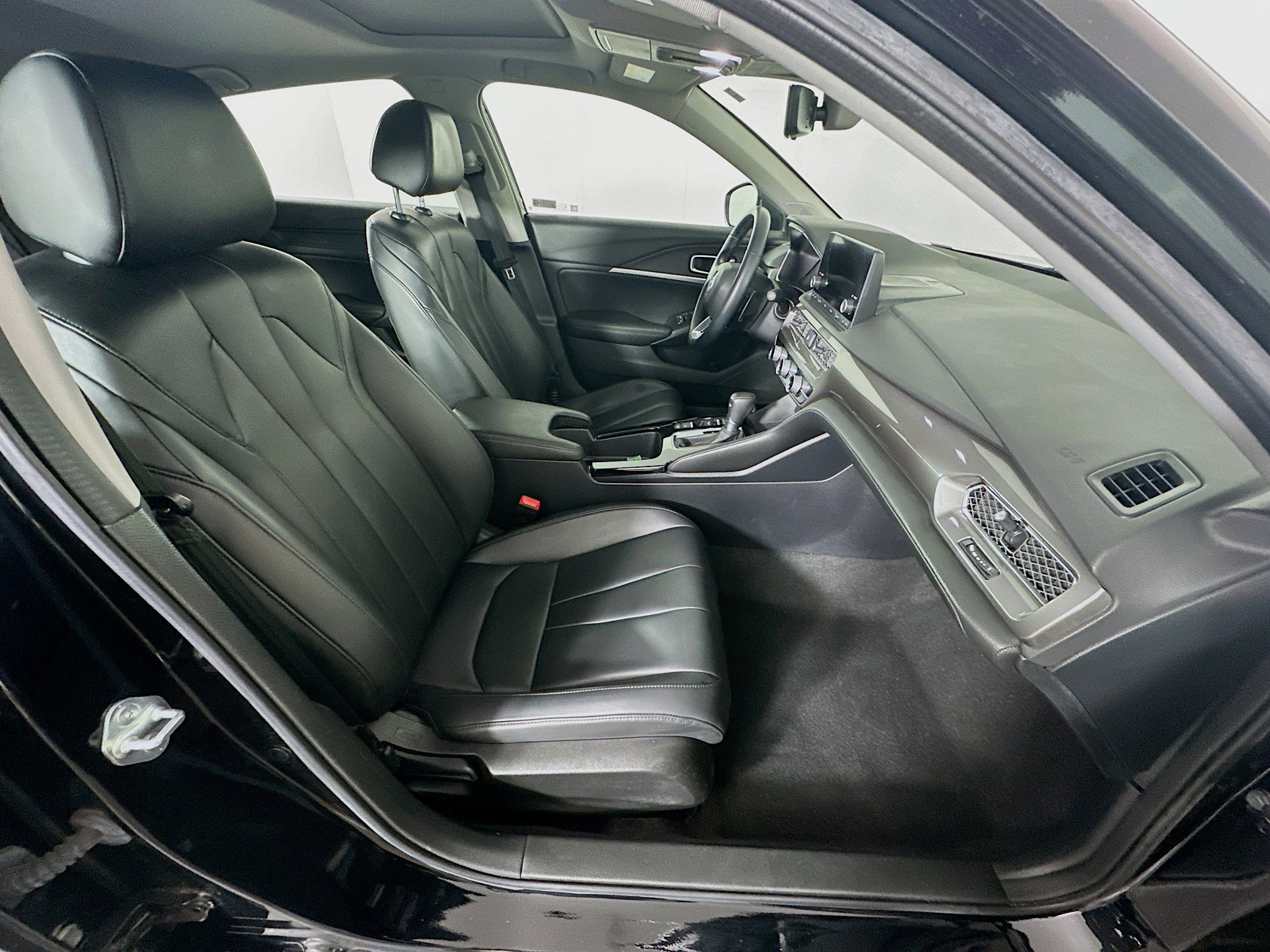 Used 2023 Acura Integra image 32