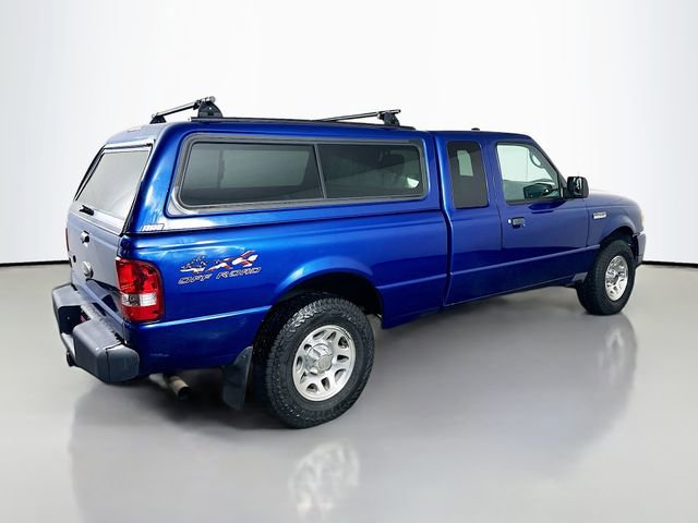 Used 2011 Ford Ranger XLT image 6