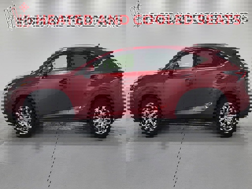 Used 2015 Lexus NX 200t AWD w/ Premium Package image 6