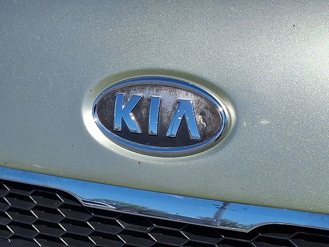 Used 2010 Kia Soul + w/ Audio Pkg image 29