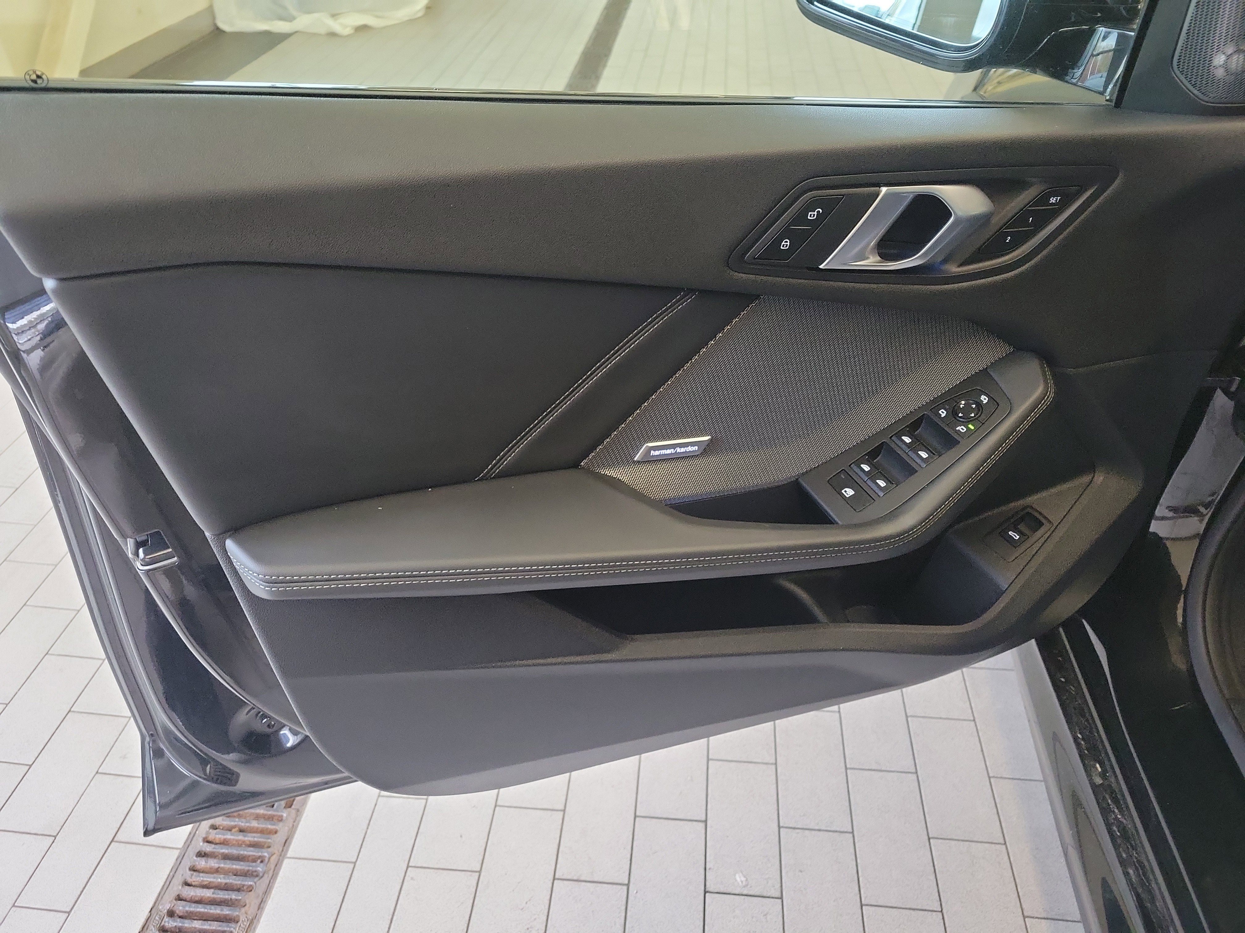 Used 2025 BMW 228i xDrive image 15