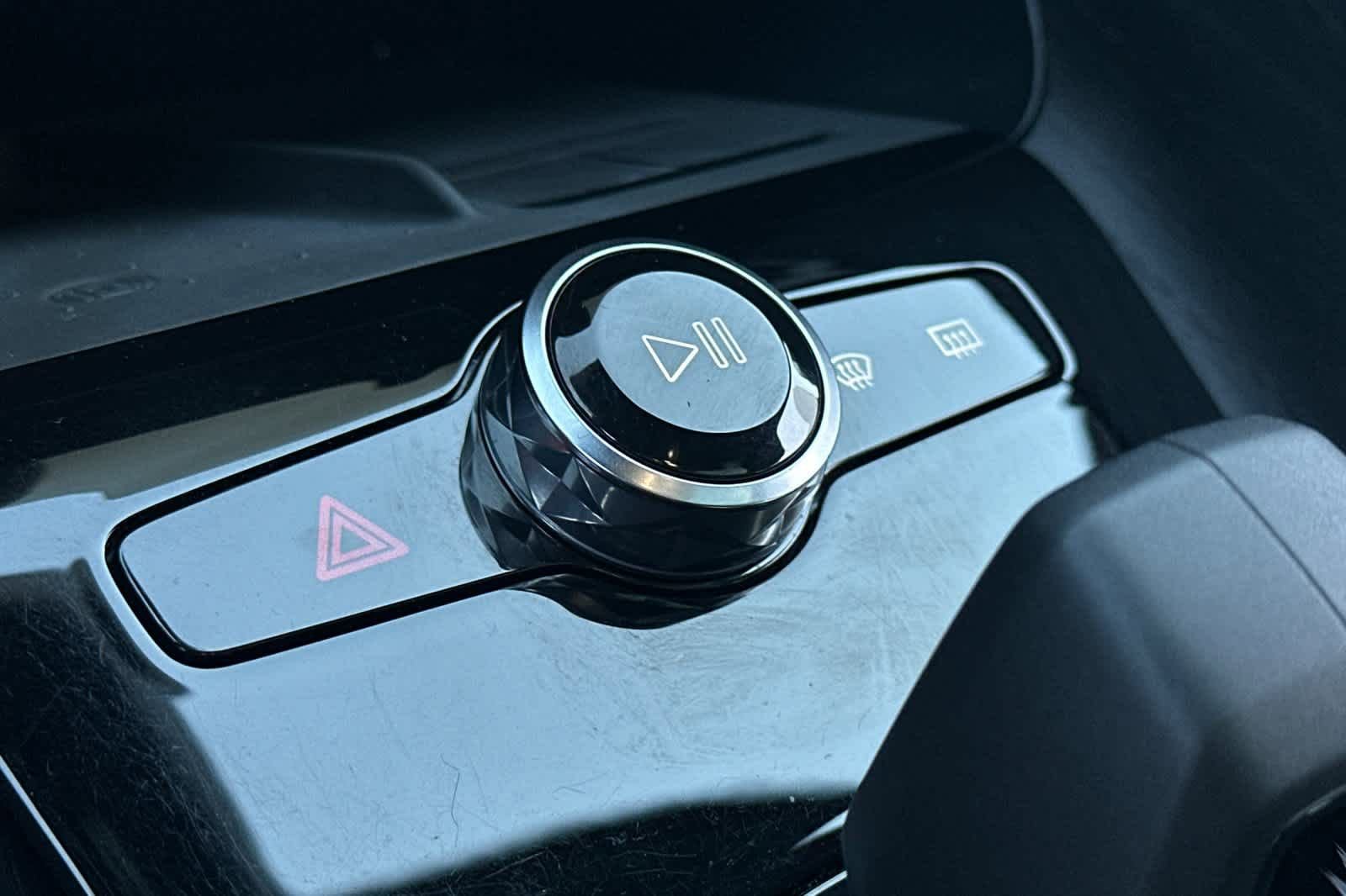 Used 2023 Polestar Polestar 2 Long Range Dual Motor w/ Pilot Pack image 20