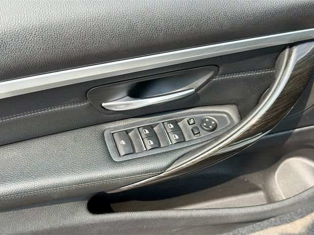 Used 2018 BMW 430i xDrive Convertible AWD/4WD image 19