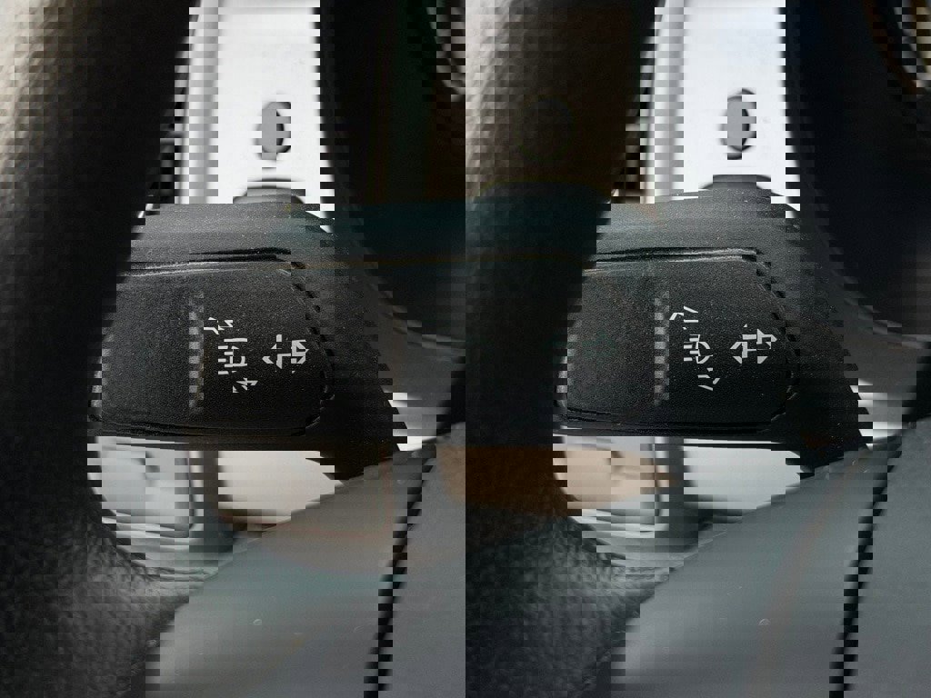 Used 2021 Ford Ranger XL w/ Equipment Group 101A High image 20