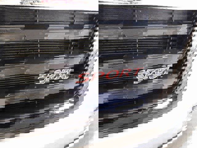 Used 2019 Honda Ridgeline Sport image 12