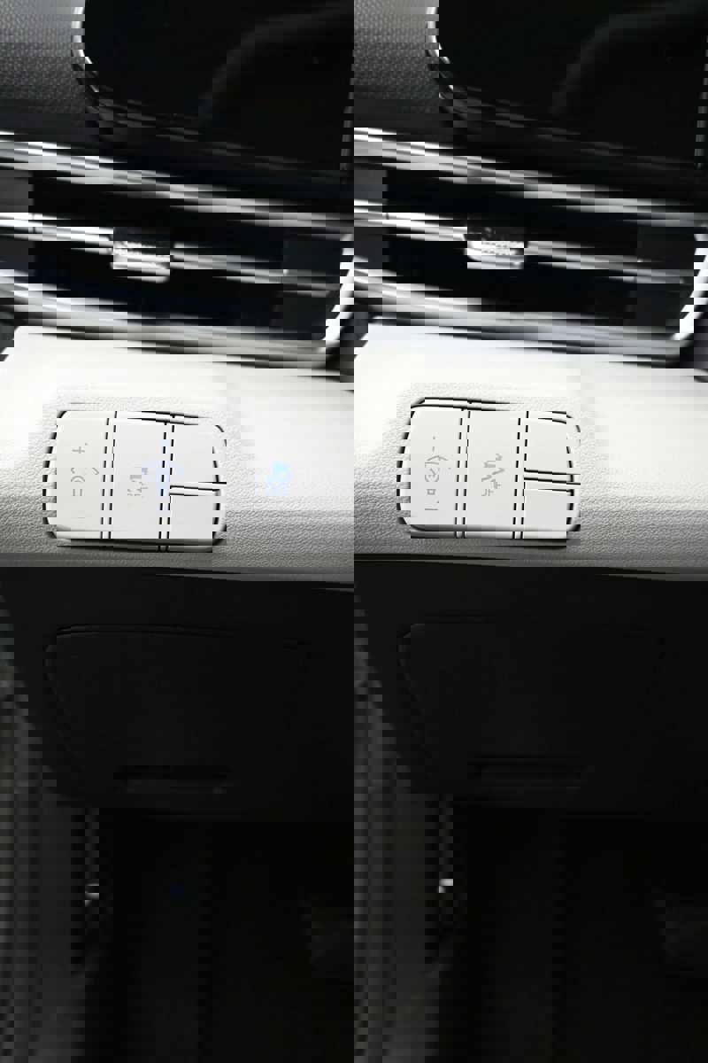 New 2026 Hyundai Elantra Limited image 20