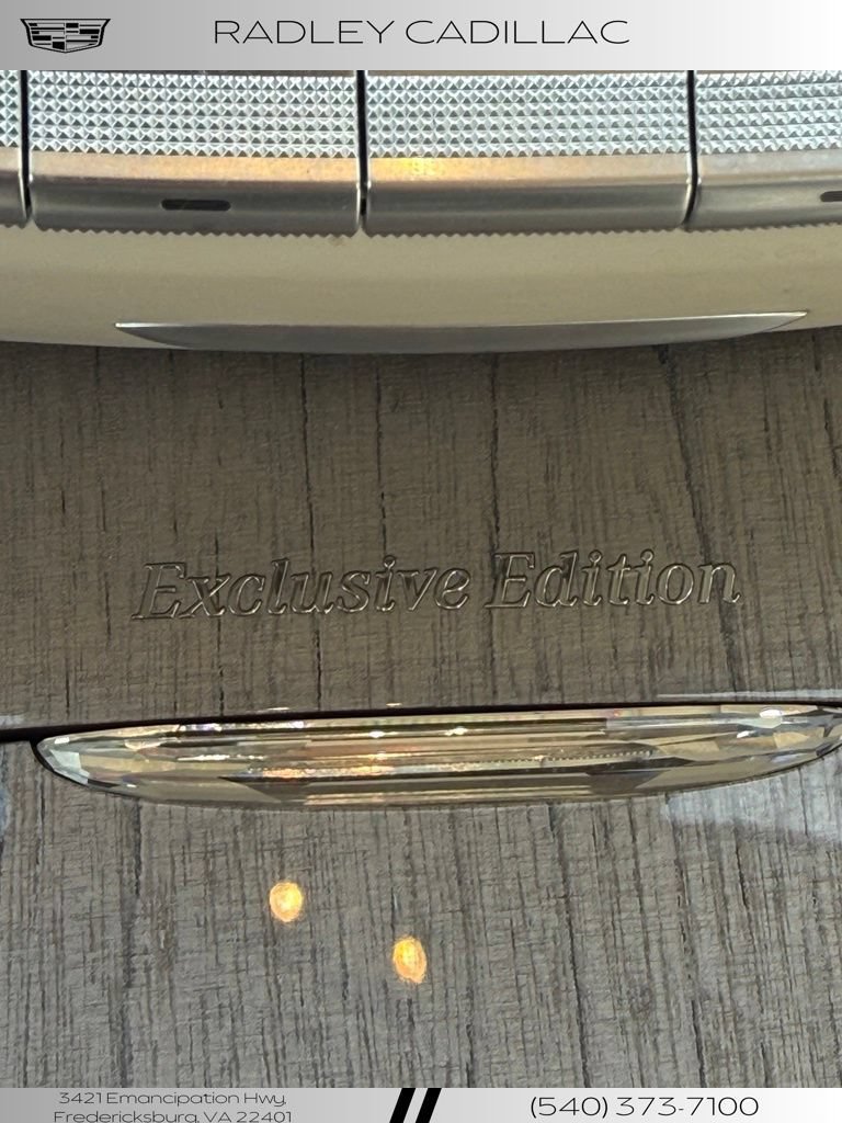 Used 2019 Mercedes-Benz S 560 4MATIC Coupe w/ Premium 1 Package image 11