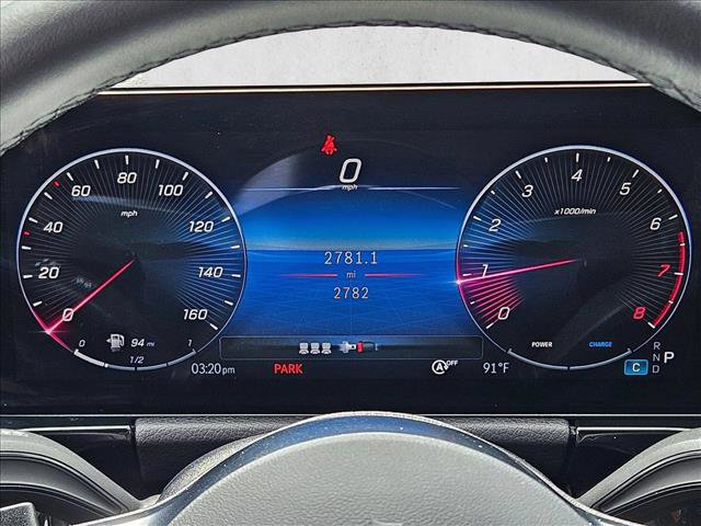 Used 2026 Mercedes-Benz GLA 250 image 11