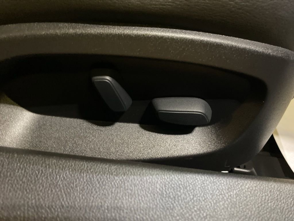 Used 2017 Chevrolet Corvette Grand Sport w/ Battery Protection Package image 20