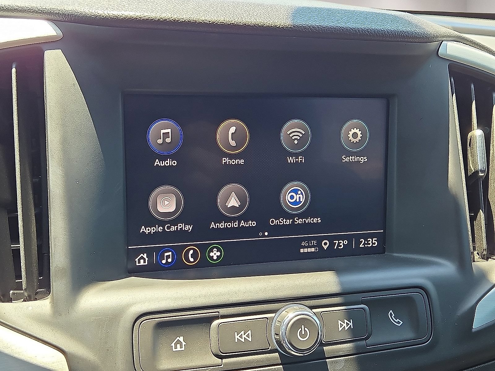 Used 2024 GMC Terrain SLE FWD image 27