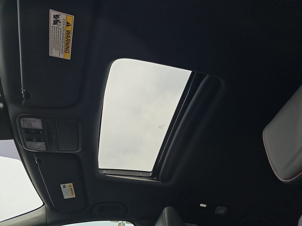 Used 2025 Honda Odyssey Sport-L image 37