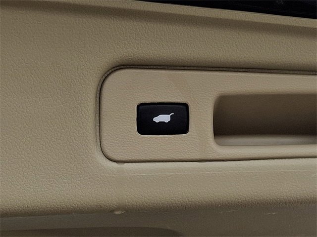 Used 2015 Acura RDX AWD w/ Technology Package image 31