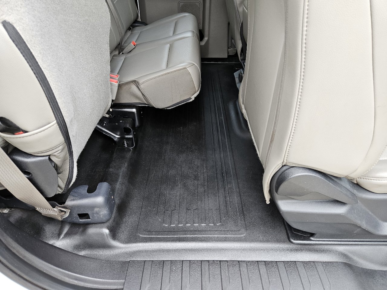 Used 2019 Ford F150 XL w/ Equipment Group 101A Mid image 32