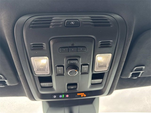 Used 2023 Cadillac Escalade Sport Platinum w/ LPO, ONYX Package image 22