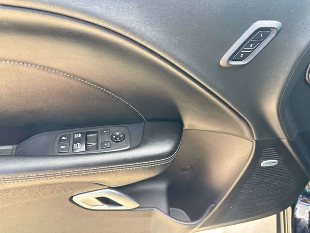 Used 2021 Dodge Challenger R/T w/ Plus Package image 26