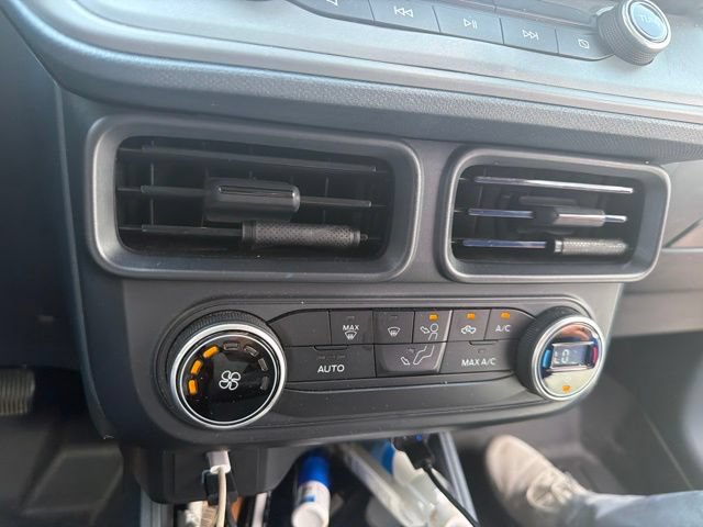 Used 2022 Ford Maverick XL w/ Equipment Group 100A Standard AWD/4WD image 39