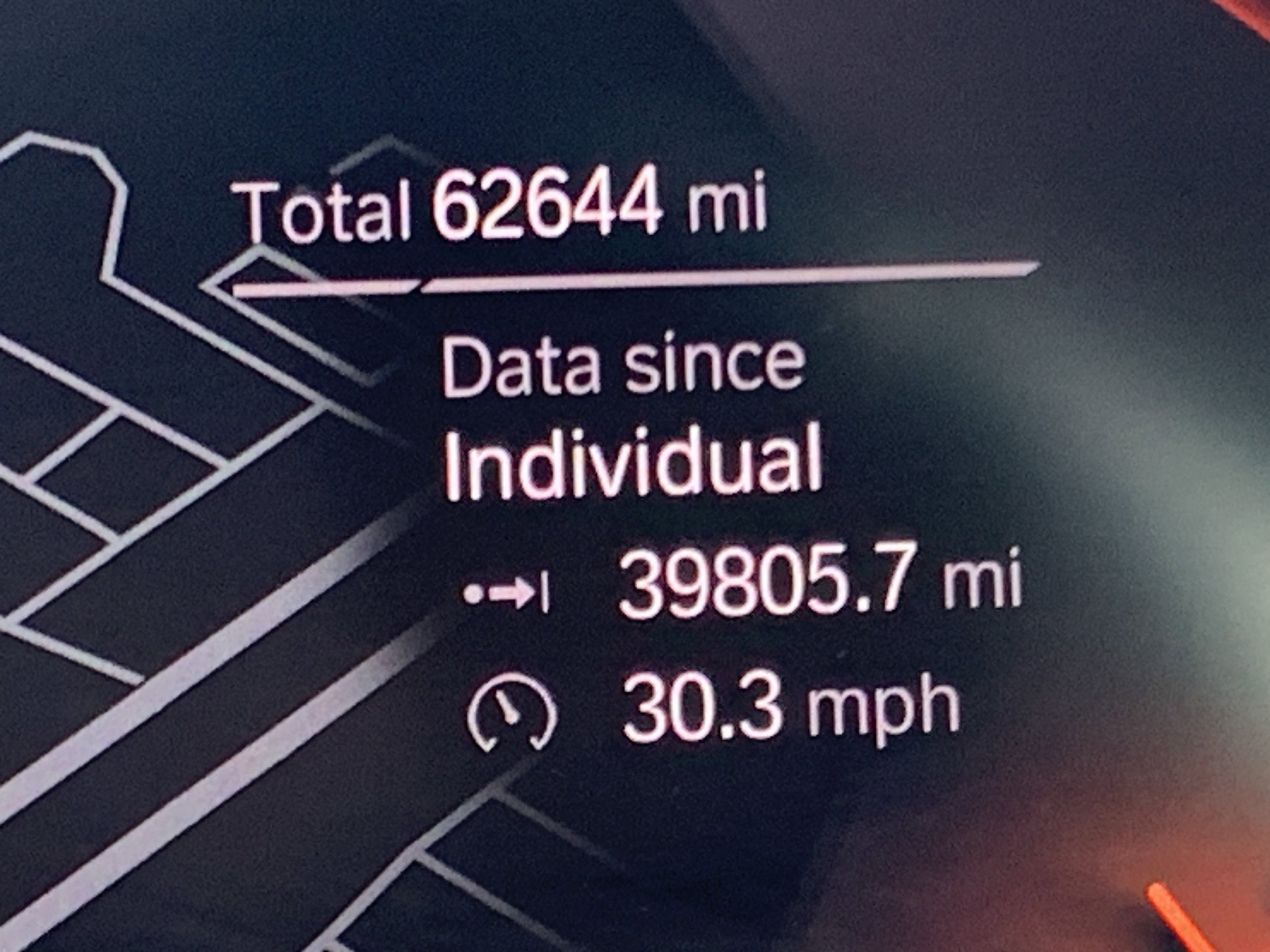 Used 2020 BMW 740i w/ Premium Package image 22