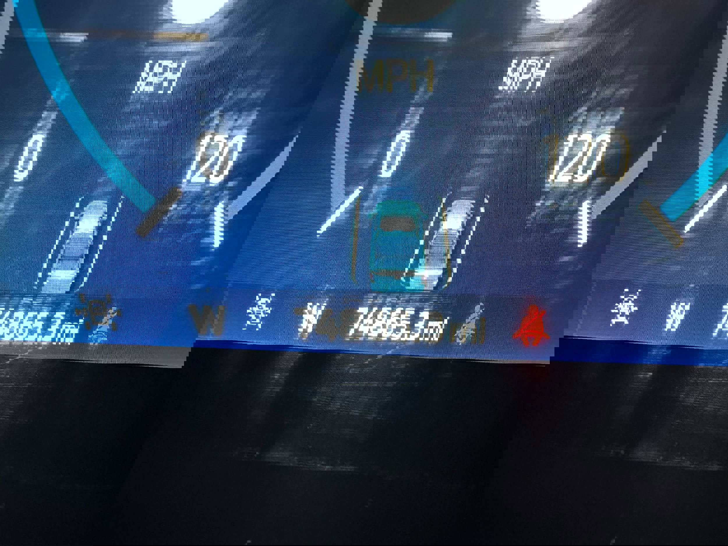 Used 2023 Ford F150 Lariat w/ Bed Utility Package image 22