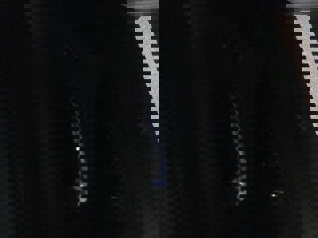 Certified 2022 Nissan Murano Platinum w/ Cargo Package image 24