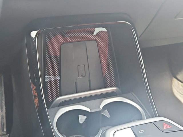 Used 2025 BMW X2 xDrive28i image 14