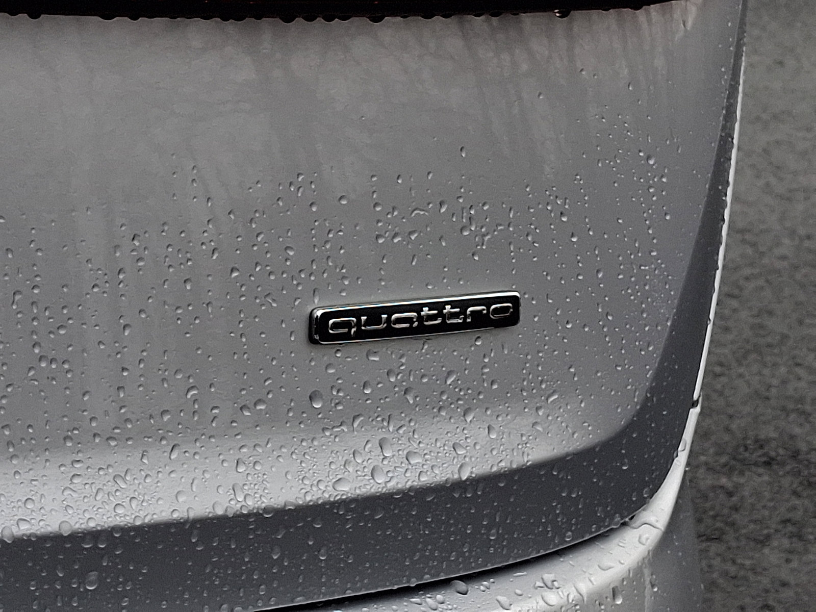 Used 2021 Audi Q7 3.0T Premium Plus w/ Premium Plus Package image 30