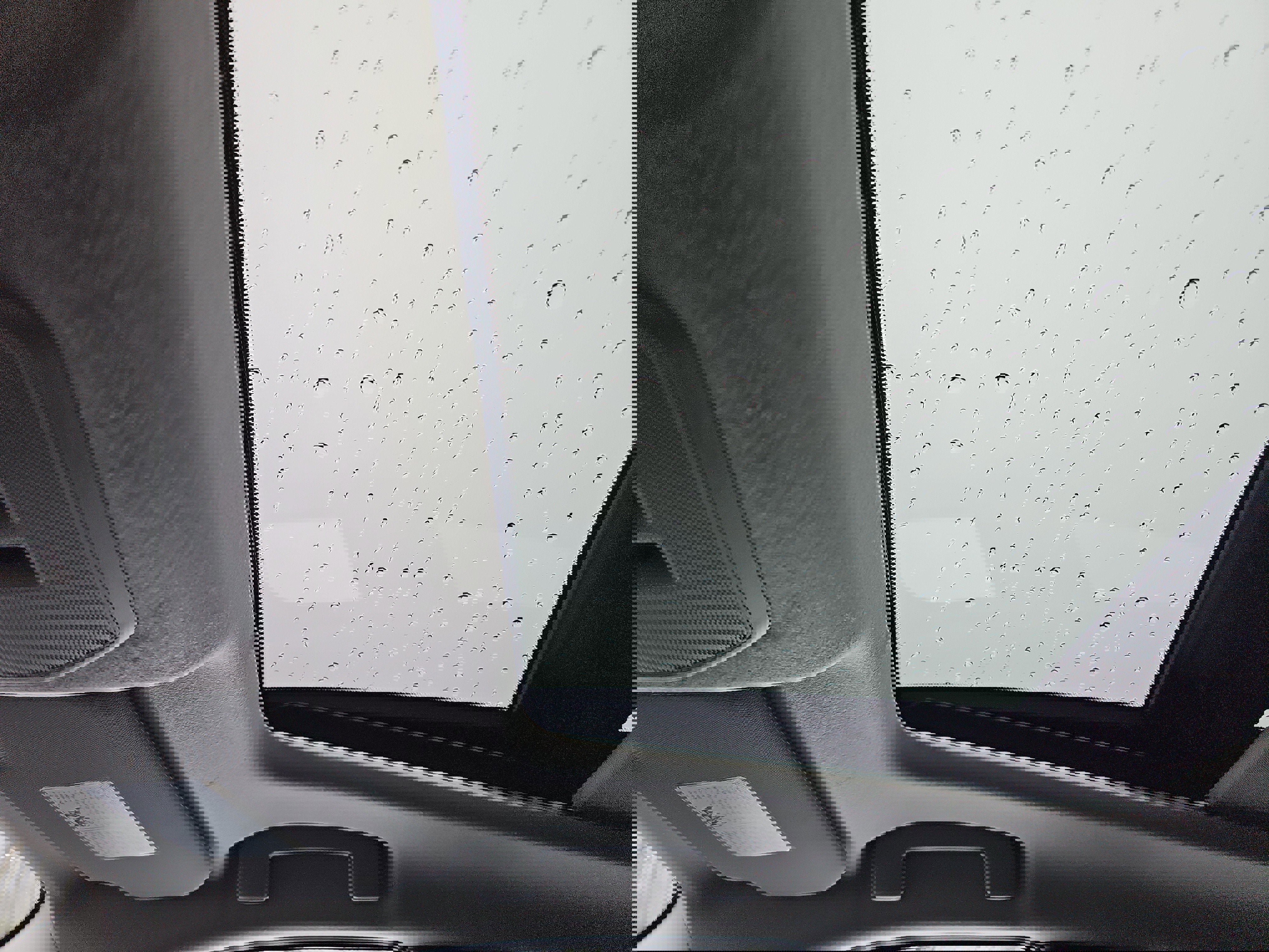 New 2026 Nissan Kicks SV w/ SV Premium Package image 26