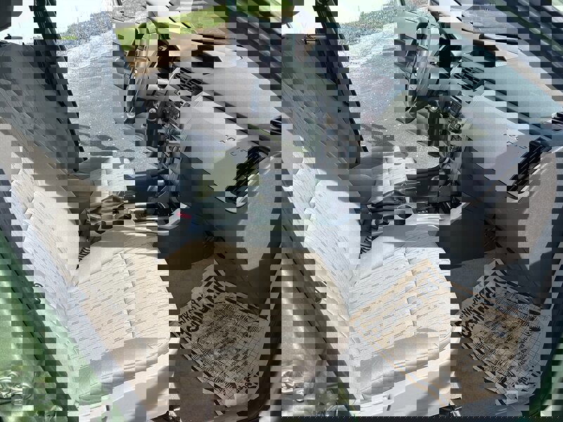 Used 2008 Ford Focus SE image 12