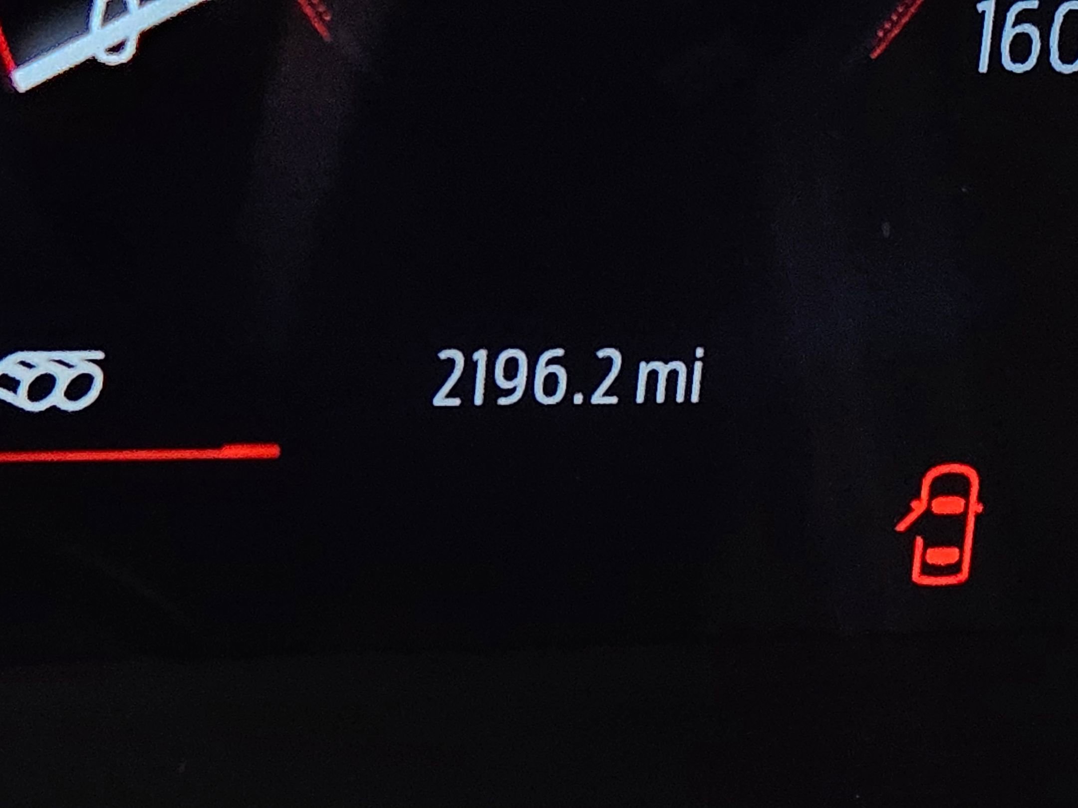 Used 2024 Ford Mustang GT image 29