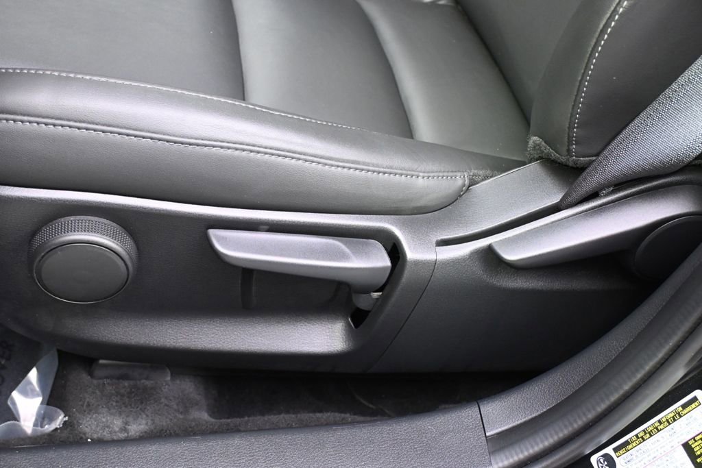 Used 2023 MAZDA CX-30 AWD 2.5 S w/ Select Package image 14