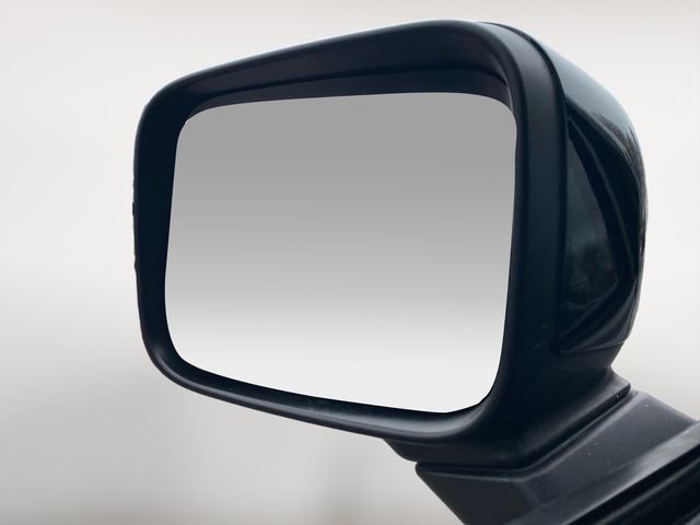 Used 2022 Jeep Renegade Trailhawk w/ Sun/Sound Group image 30