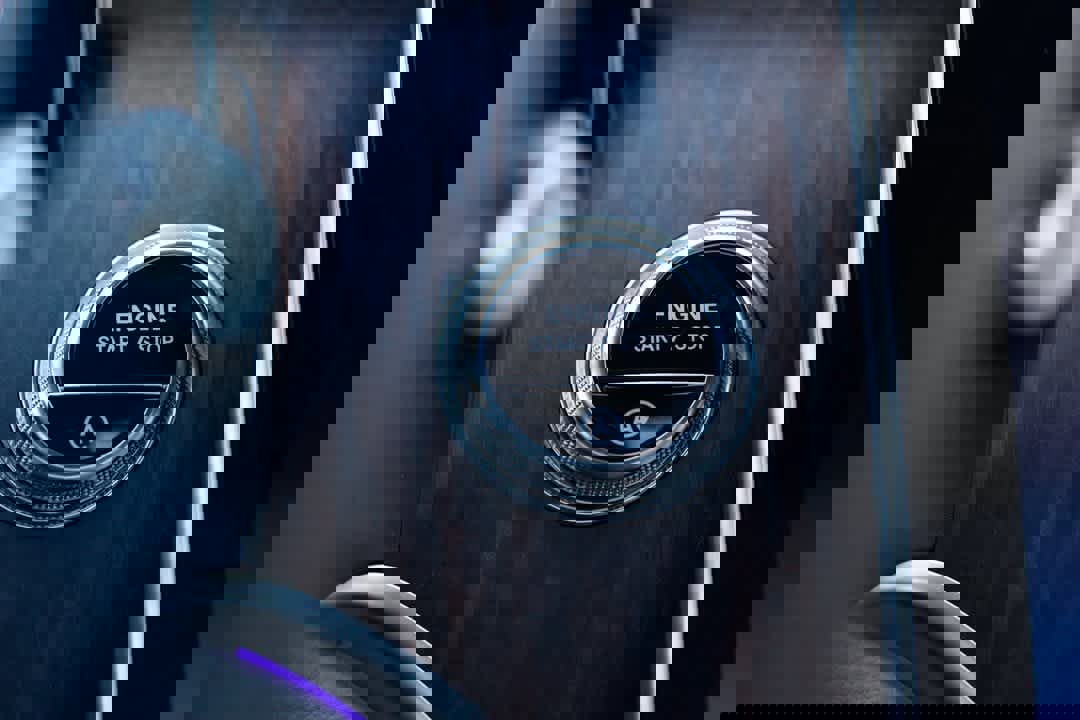 New 2026 Mercedes-Benz GLC 43 AMG AMG GLC 43 image 18