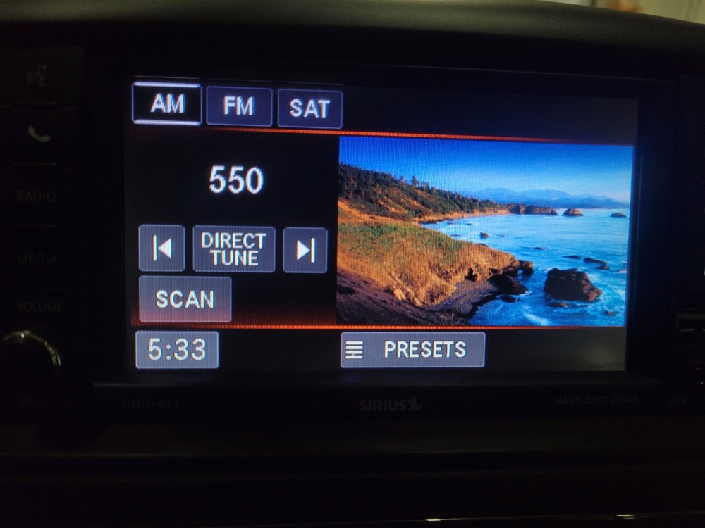 Used 2018 Dodge Grand Caravan SE w/ UConnect Hands-Free Group FWD image 25