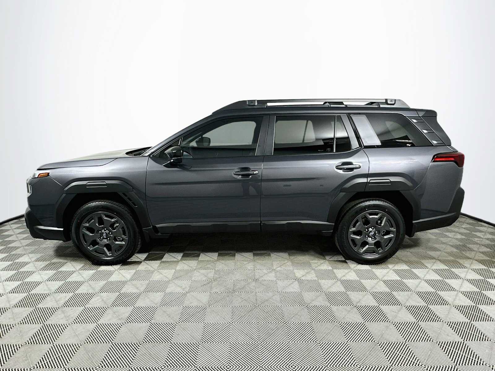 New 2026 Subaru Outback Premium AWD/4WD image 4
