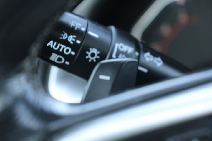 Used 2019 Honda Civic Sport image 23