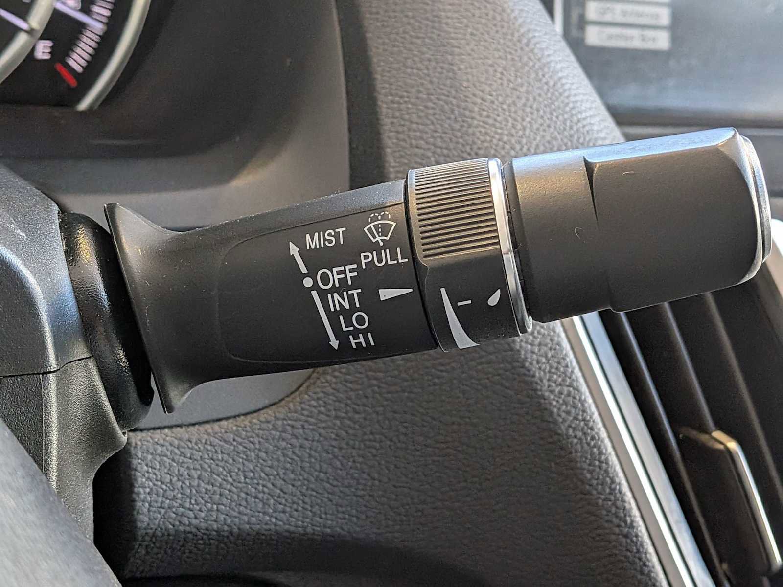 Used 2019 Acura TLX image 26