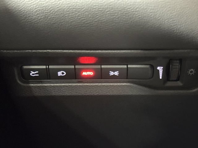New 2026 Dodge Charger R/T AWD/4WD image 18