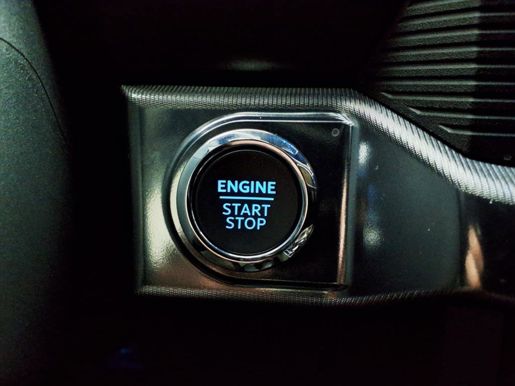 Used 2025 Ford F150 Raptor image 22