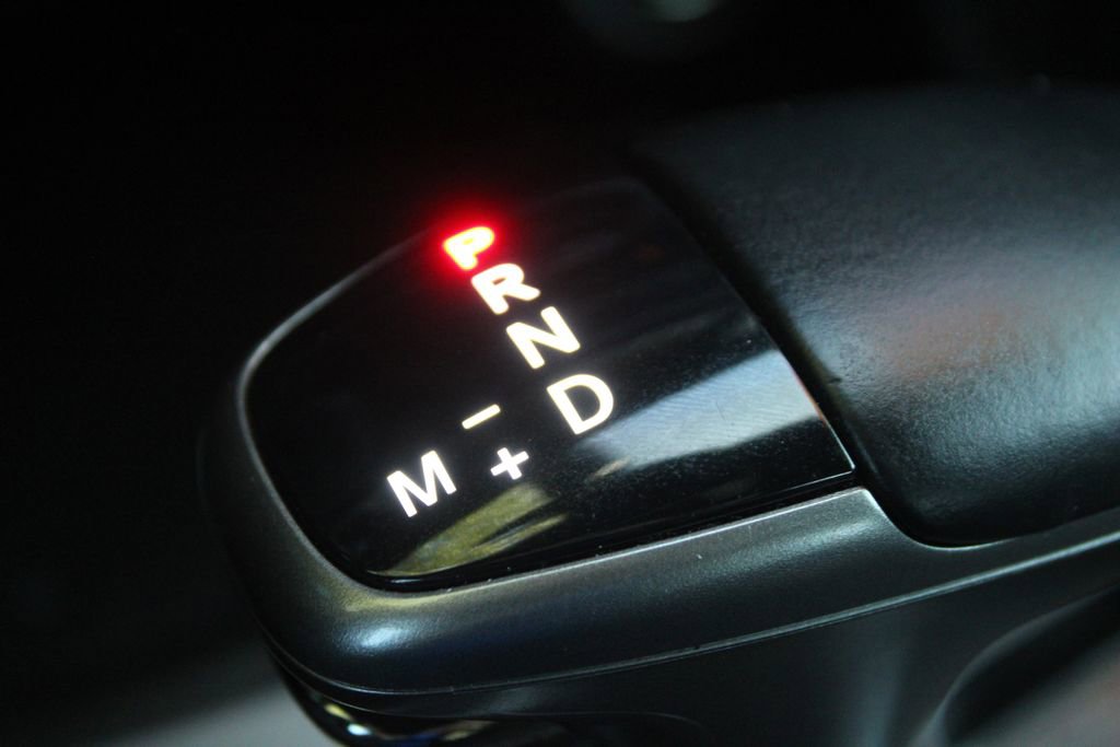 Used 2019 Dodge Charger R/T w/ Driver Confidence Group image 35